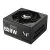 ASUS TUF Gaming 850W Gold Power Supply (90YE00S2-B0AA00)