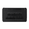 ASUS TUF Gaming 850W Gold Power Supply (90YE00S2-B0AA00)