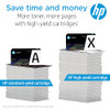 HP 116A BLACK COLOR LASER 150 SERIES COLOR LASER MFP 178,179 SERIES W2060A