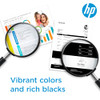 HP 116A BLACK COLOR LASER 150 SERIES COLOR LASER MFP 178,179 SERIES W2060A