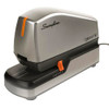 SWINGLINE S7048210 ACCO OPTIMA 70 ELECTRIC STAPLER, 70-SHEET CAPACITY - BLACK