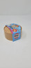 RAINBOW MYSTERY DUMPLING - ONE SET SUGAR EDITION New