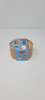 RAINBOW MYSTERY DUMPLING - ONE SET SUGAR EDITION New
