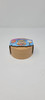 RAINBOW MYSTERY DUMPLING - ONE SET SUGAR EDITION New