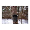 WILDGAME INNOVATIONS TERRA XT 2.0 CELLULAR CAMERA 24MP - GRAY