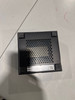 NETGEAR MS70 - AX-3000 NIGHTHAWK - WIFI 6 SYSTEM - SATELLITE - BLACK