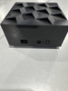NETGEAR MS70 - AX-3000 NIGHTHAWK - WIFI 6 SYSTEM - SATELLITE - BLACK