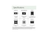 Microsoft - Surface Laptop - 13.8" 2K Touchscreen - Snapdragon X2 Elite (12