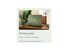 Microsoft - Surface Laptop - 13.8" 2K Touchscreen - Snapdragon X2 Elite (12