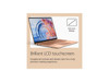 Microsoft - Surface Laptop - 13.8" 2K Touchscreen - Snapdragon X2 Elite (12