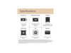 Microsoft - Surface Laptop - 13.8" 2K Touchscreen - Snapdragon X2 Elite (12