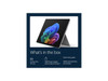Microsoft - Surface Pro - 13" OLED Touchscreen - Snapdragon X2 Elite (12 Core)
