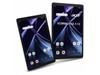 Acer Iconia Tab A10 A10-21 A10-21-A0T7 Tablet - 10.1" WXGA - Allwinner - 4 GB -