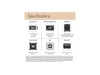 Microsoft - Surface Pro - 13" Touchscreen - Snapdragon X2 Plus (10 Core) 2026