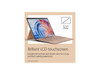 Microsoft - Surface Pro - 13" Touchscreen - Snapdragon X2 Plus (10 Core) 2026