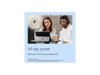 Microsoft - Surface Pro - 13" Touchscreen - Snapdragon X2 Plus (10 Core) 2026