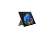 Microsoft - Surface Pro - 13" Touchscreen - Snapdragon X2 Plus (10 Core) 2026