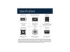 Microsoft - Surface Pro - 13" Touchscreen - Snapdragon X2 Plus (10 Core) 2026