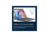 Microsoft - Surface Pro - 13" Touchscreen - Snapdragon X2 Plus (10 Core) 2026