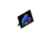Microsoft - Surface Pro - 13" OLED Touchscreen - Snapdragon X2 Elite (12 Core)
