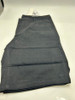 START FLEX COMFORT 4-WAY STRETCH FABRIC SHORT - SIZE: MEN 34 - BLACK