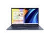 Asus M1502NAQRS53 15.6 inch - Vivobook 15 Laptop - AMD Ryzen 5 150 - 8GB RAM -