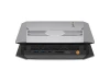 BOSGAME M5 Mini Desktop Computer, Personal-AI PC, Support MAX 235B Model AMD