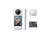 Insta360 X4 Air 8K 360 Action Camera Starter Bundle, Arctic White