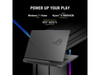 Asus G614FR-DS96 16 inch ROG Strix G16 - AMD Ryzen 9 9955HX3D - 32GB - 1TB -