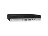 HP EliteDesk 800 G5 Mini Desktop Intel Core i5-9500 16GB RAM 256GB SSD Intel UHD