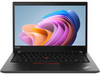 Lenovo ThinkPad T14 Gen 1 Intel Core i7-10510U 32GB DDR4 Memory 512GB SSD