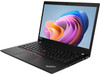 Lenovo ThinkPad T14 Gen 1 Intel Core i7-10510U 32GB DDR4 Memory 512GB SSD