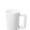 SIMPLE MODERN 40 OZ TUMBLER HANDLE STRAW LID SIG-TRK-LSH-40-WW - WINTER WHITE