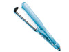 BaBylissPRO BNT4073TUC Nano Titanium™ 1½ " Ultra-Thin Straightener