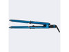 BaBylissPRO Nano Titanium™ Limited Edition Black & Blue 1 1/4" Prima3000 Styling