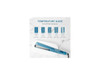 BABYLISS PRO Nano Titanium™ 1" Ultra-Thin Straightener, BNT4072TUC