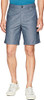 MWS0006500 HURLEY MEN'S H2O-DRI BREATHE 19" WALKSHORTS SIZE 31 OBSIDIAN