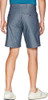 MWS0006500 HURLEY MEN'S H2O-DRI BREATHE 19" WALKSHORTS SIZE 31 OBSIDIAN