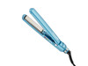 BaBylissPRO Nano Titanium 1" Compact Ultra-Thin Flat Iron, BNTC4072T