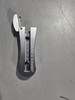 GILCHRIST & SOAMES US 10,527,224 B1 OMF ALUMINUM BRAKET SCREW 36 PACK - ALUMINUM