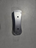 GILCHRIST & SOAMES US 10,527,224 B1 OMF ALUMINUM BRAKET SCREW 36 PACK - ALUMINUM