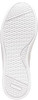 COLE HAAN GRAND CROSSCOURT LUX SLIP-ON SIZE WOMEN 9.5 WHITE/CH SUEDE