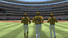 PLAYSTATION 4 MLB THE SHOW 17 STANDARD EDITION PLAYSTATION 4 STANDARD EDITION