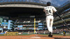 PLAYSTATION 4 MLB THE SHOW 17 STANDARD EDITION PLAYSTATION 4 STANDARD EDITION
