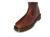 32142243 Dr. Martens Women's Amaayah Hi Butterscotch Orleans  Size 7