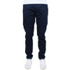 MCGP-3800NV MEN'S FLEX STRETCH COTTON CARGO SIZE 44 NAVY
