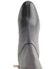 KL445655 KARL LAGERFELD PARIS WOMEN VANI KNEE HIGH BOOTS SIZE 9 BLACK