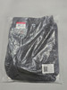 JUMP START MEN'S SHORTS - SIZE: MEN XL - GRAY New