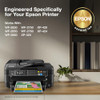 Epson 220 DURABrite Ultra Ink Standard Capacity Black/Color Cartridge Combo Pack New