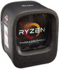 RYZEN AMD RYZEN THREADRIPPER 1920X (12-CORE/24-THREAD) DESKTOP PROCESSOR -NEW New